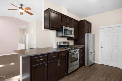 Tiny photo for 279 Alta Street, Ashland, OR 97520 (MLS # 220226618)