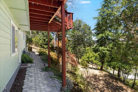 Tiny photo for 279 Alta Street, Ashland, OR 97520 (MLS # 220226618)