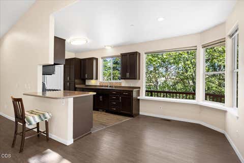 Tiny photo for 279 Alta Street, Ashland, OR 97520 (MLS # 220226618)
