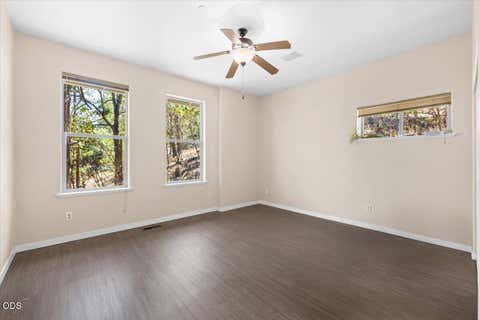 Tiny photo for 279 Alta Street, Ashland, OR 97520 (MLS # 220226618)