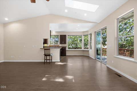 Tiny photo for 279 Alta Street, Ashland, OR 97520 (MLS # 220226618)