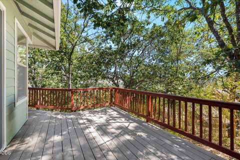 Tiny photo for 279 Alta Street, Ashland, OR 97520 (MLS # 220226618)