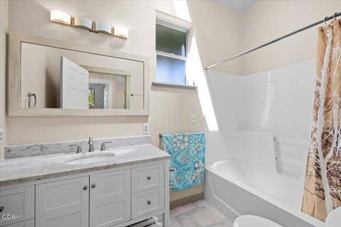 Tiny photo for 279 Alta Street, Ashland, OR 97520 (MLS # 220226618)