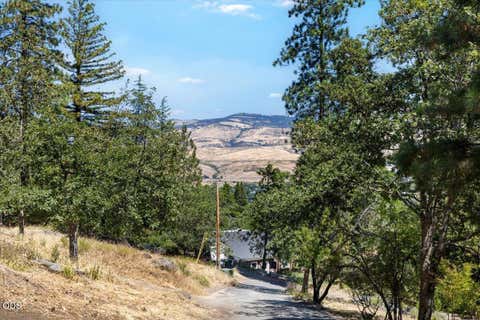 Tiny photo for 279 Alta Street, Ashland, OR 97520 (MLS # 220226618)