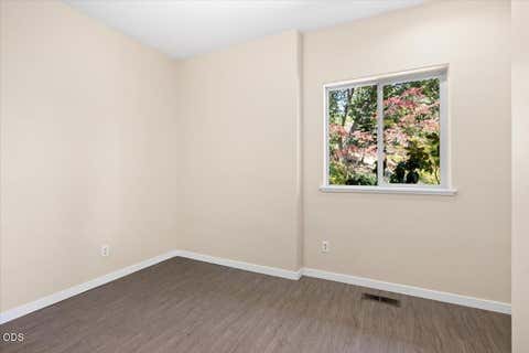 Tiny photo for 279 Alta Street, Ashland, OR 97520 (MLS # 220226618)