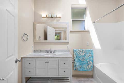 Tiny photo for 279 Alta Street, Ashland, OR 97520 (MLS # 220226618)