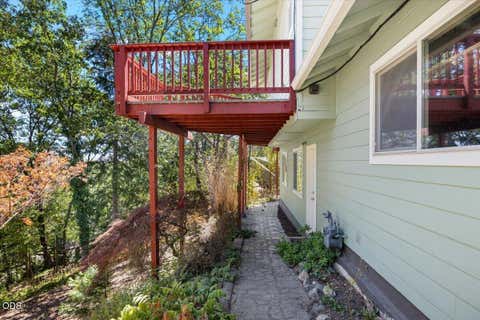 Tiny photo for 279 Alta Street, Ashland, OR 97520 (MLS # 220226618)