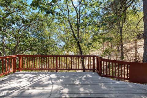 Tiny photo for 279 Alta Street, Ashland, OR 97520 (MLS # 220226618)