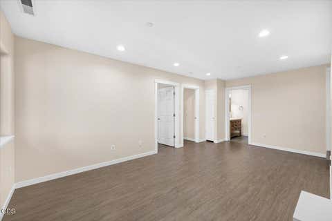 Tiny photo for 279 Alta Street, Ashland, OR 97520 (MLS # 220226618)