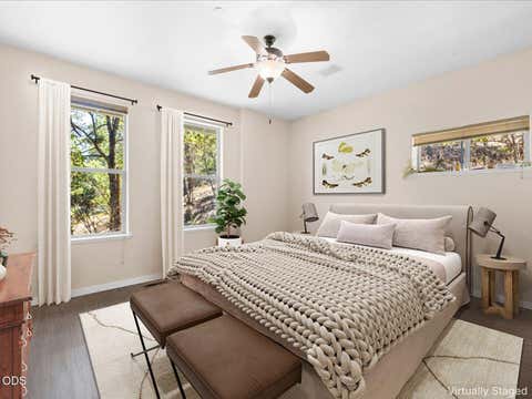 Tiny photo for 279 Alta Street, Ashland, OR 97520 (MLS # 220226618)