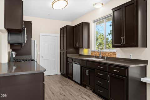 Tiny photo for 279 Alta Street, Ashland, OR 97520 (MLS # 220226618)
