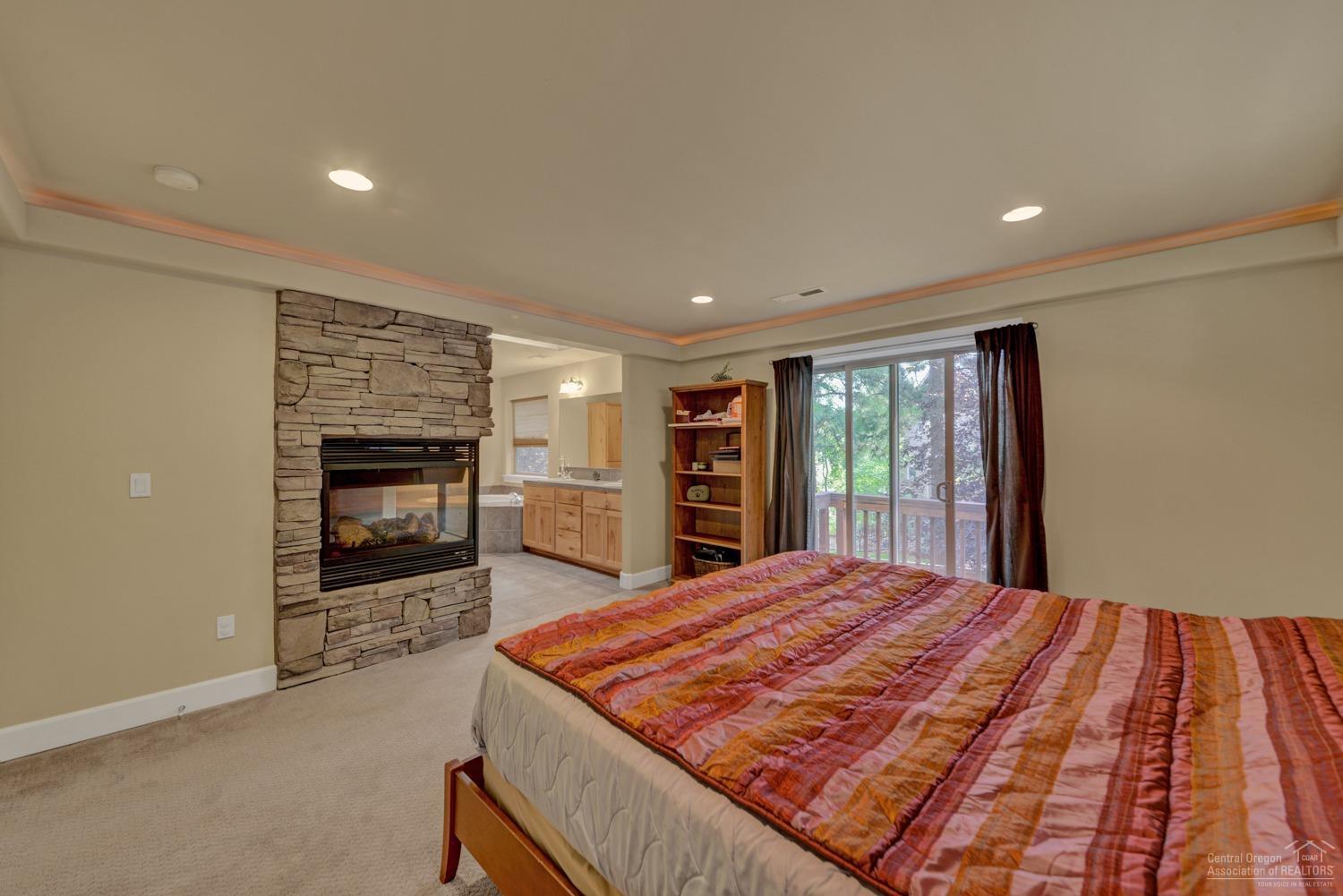 Shevlin Crest - Residential