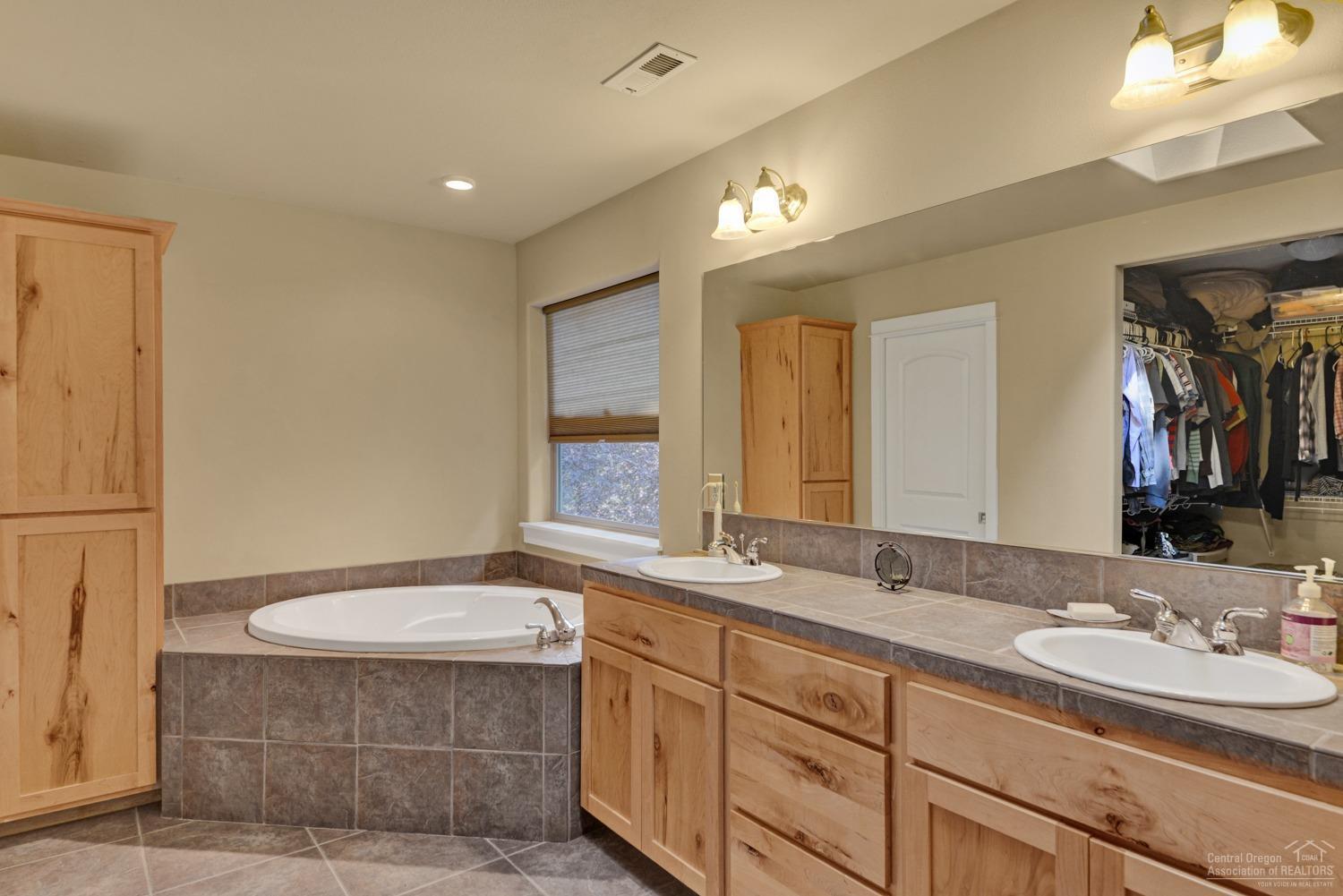 Shevlin Crest - Residential