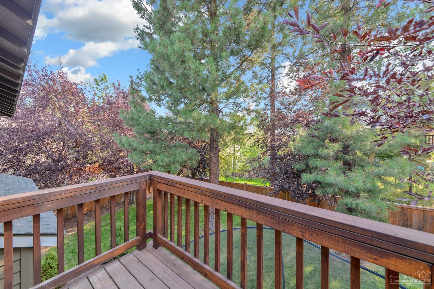 Shevlin Crest - Residential