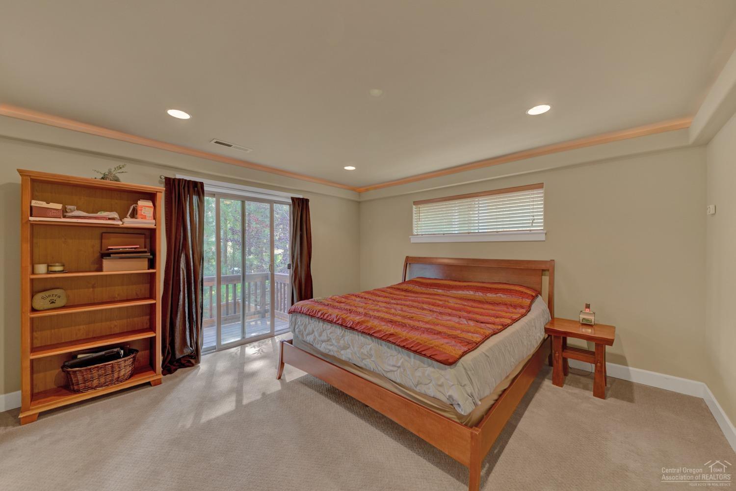 Shevlin Crest - Residential