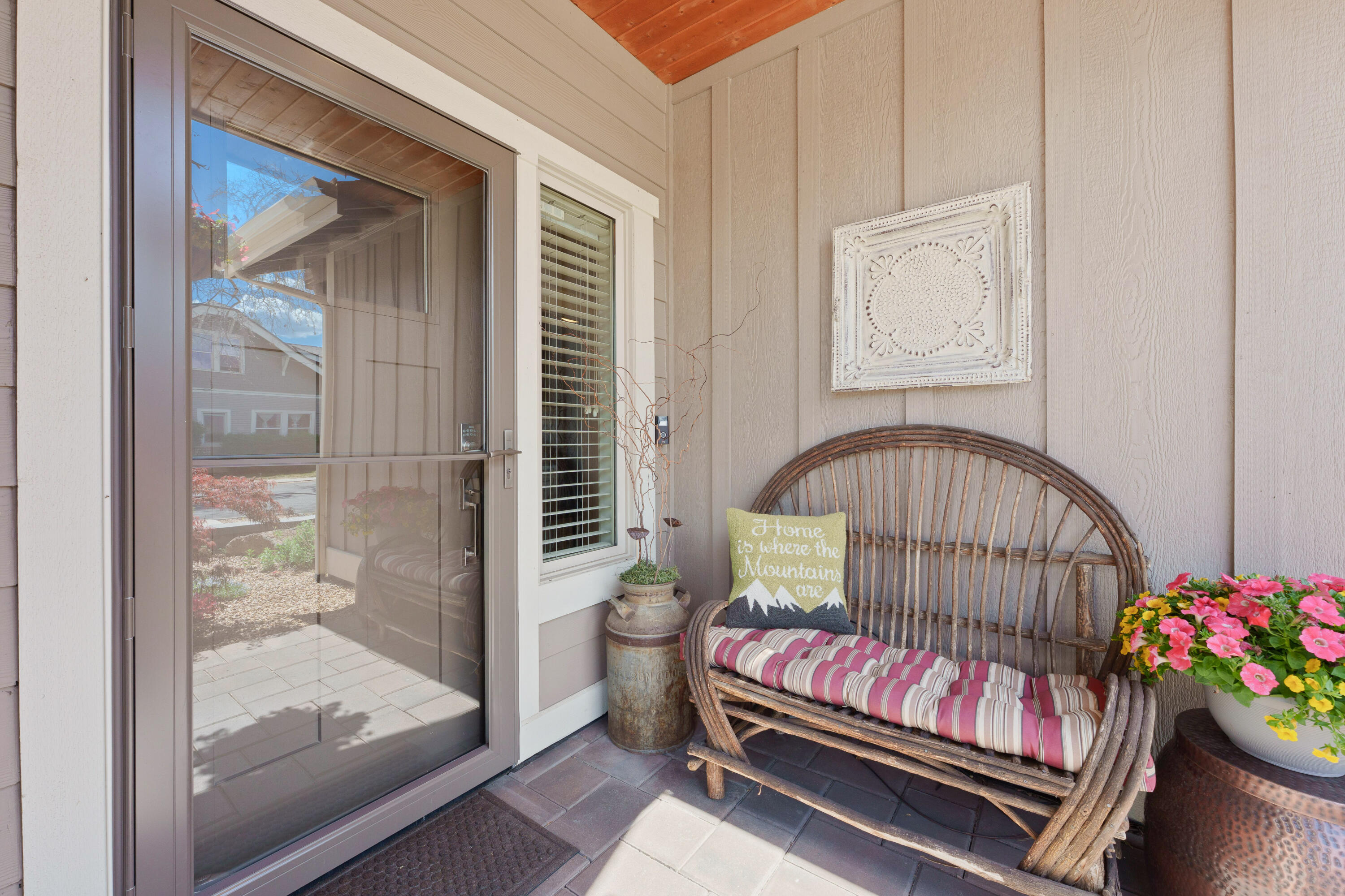 61538 SE Chief Joseph Lane