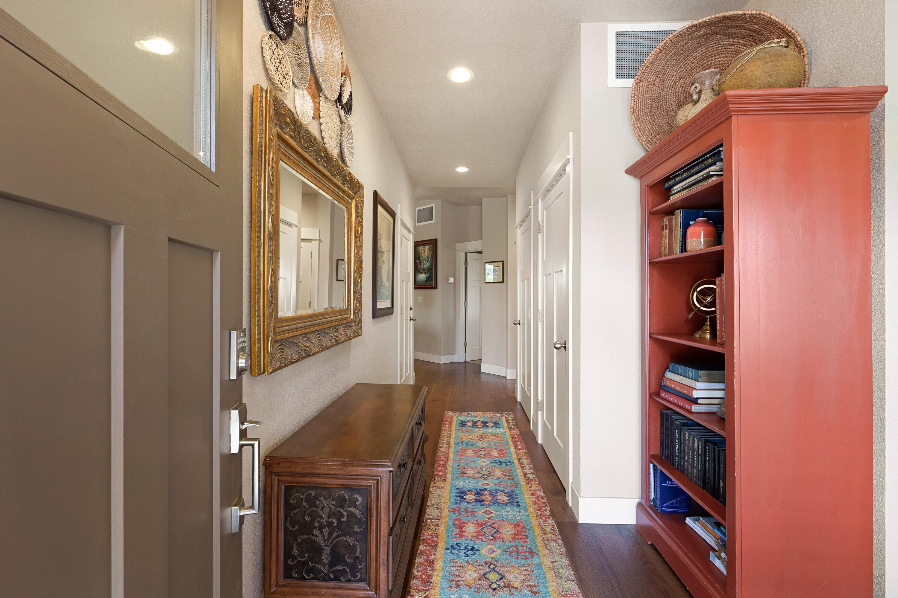 61538 SE Chief Joseph Lane