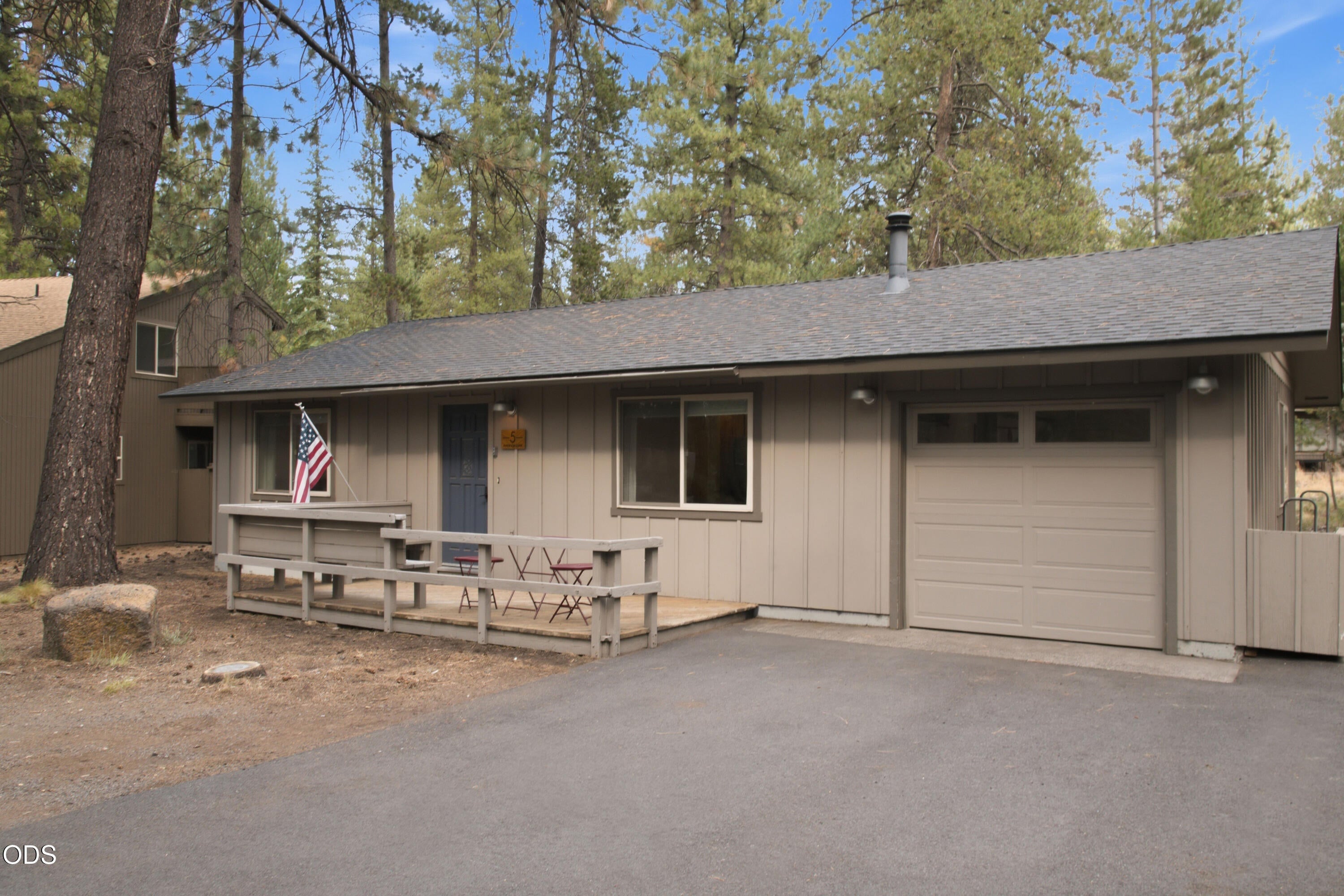 57004 Antelope Lane 5