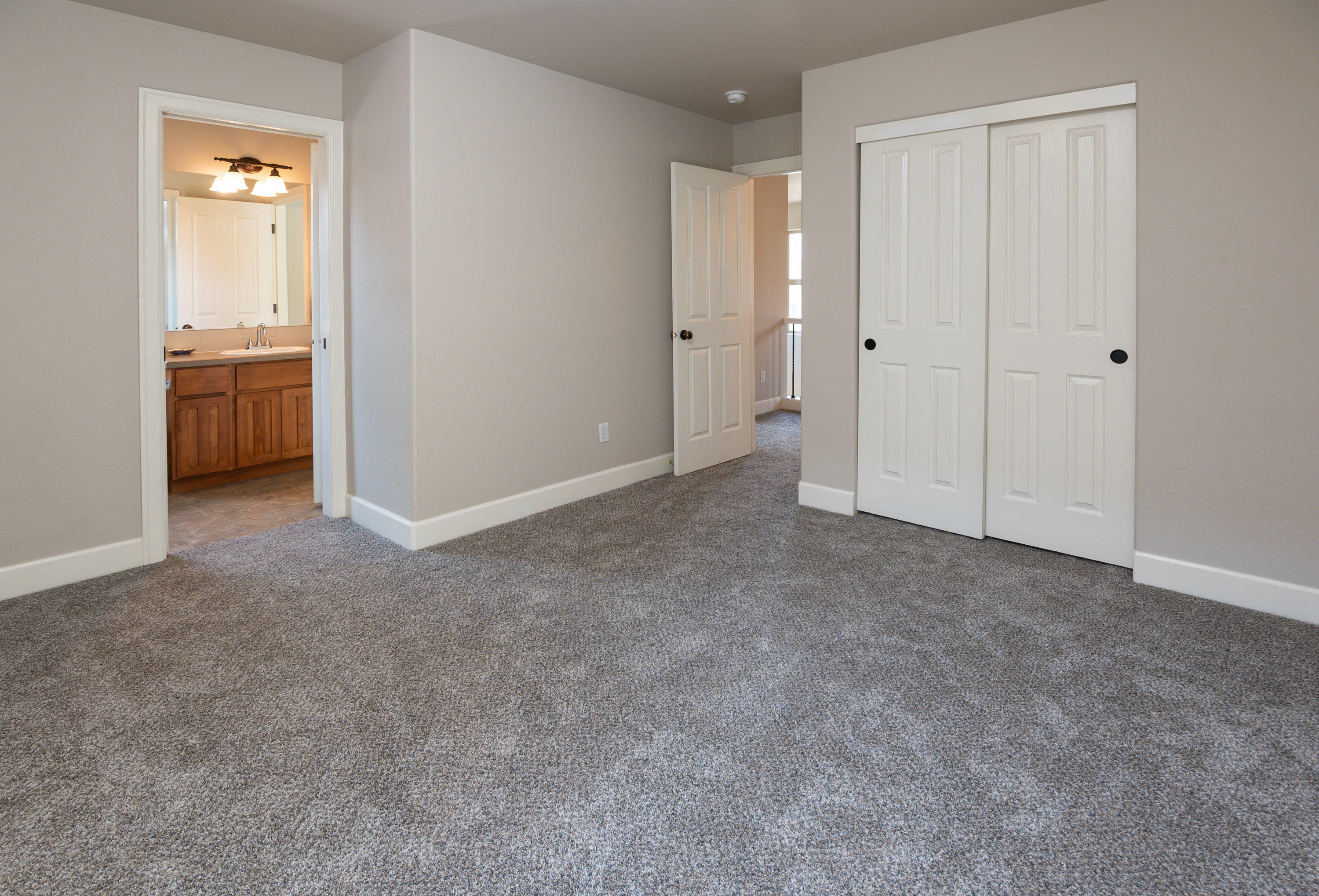 Pheasant Run - Residential