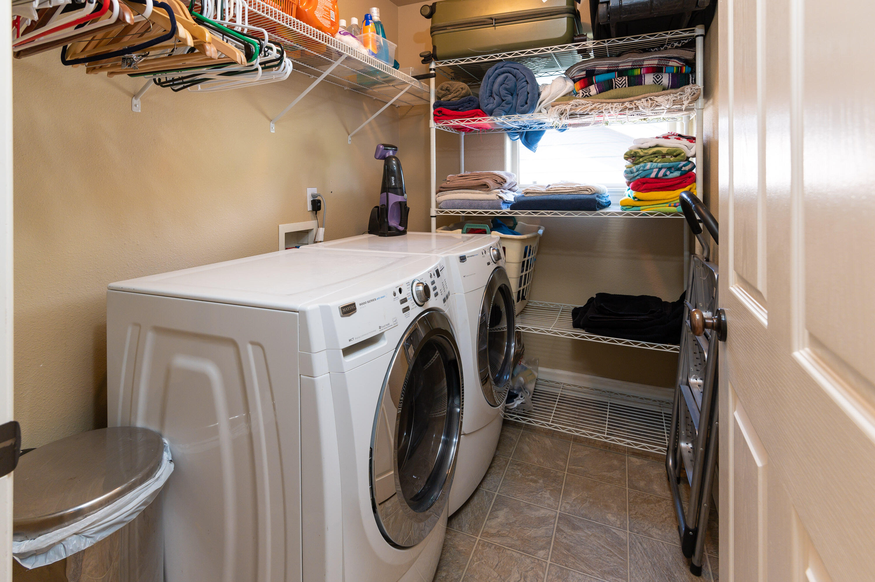 Pheasant Run - Residential