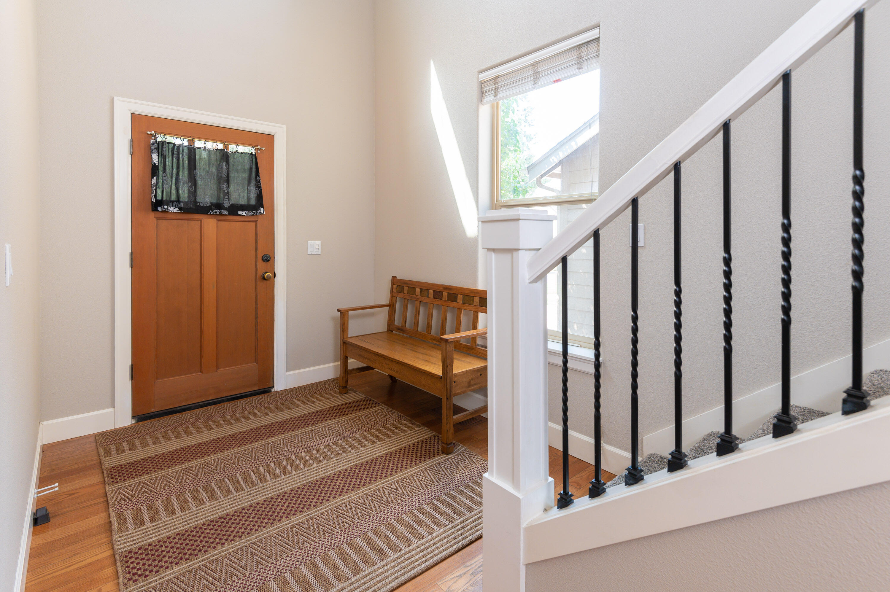 Pheasant Run - Residential