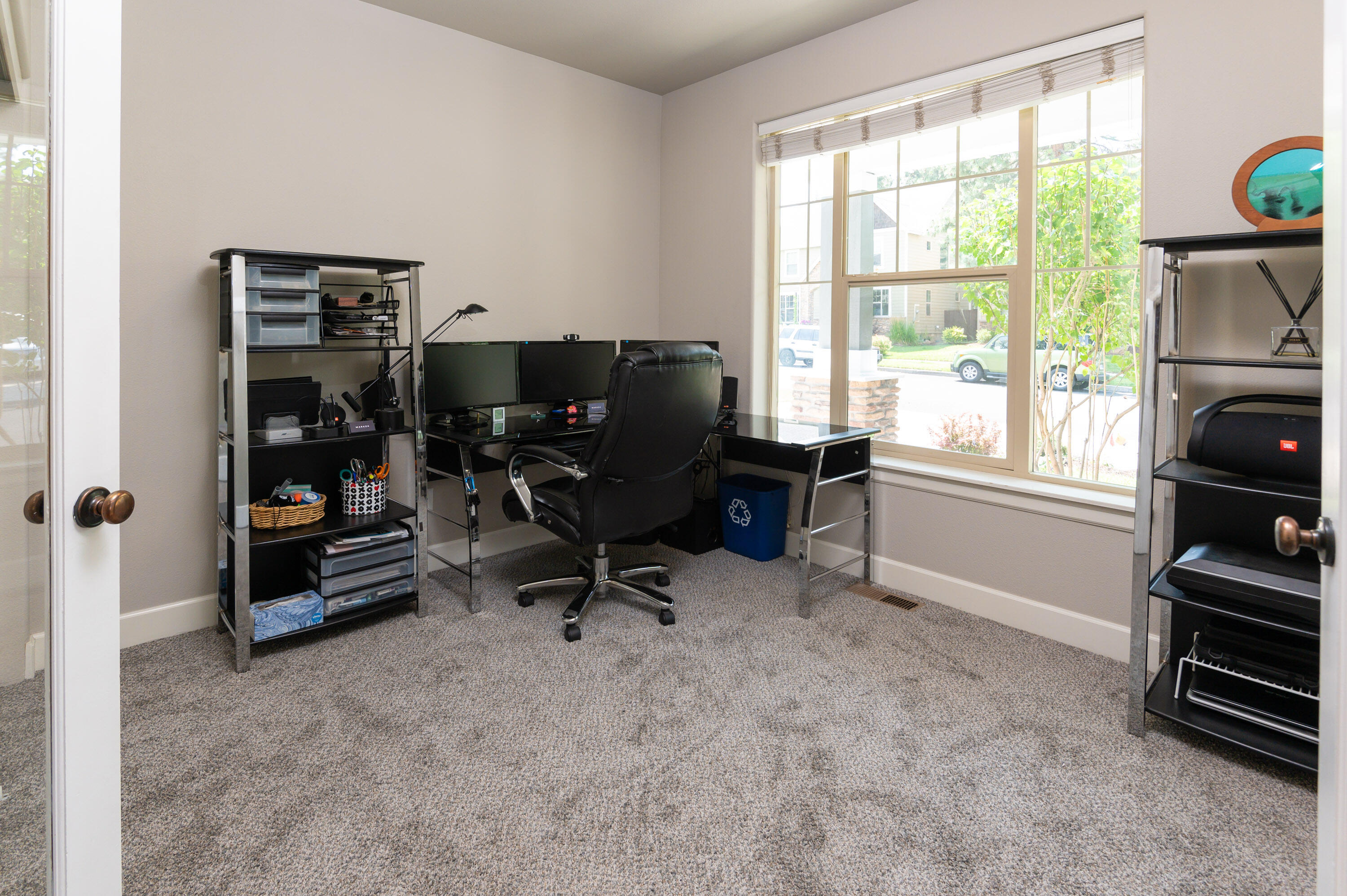 Pheasant Run - Residential