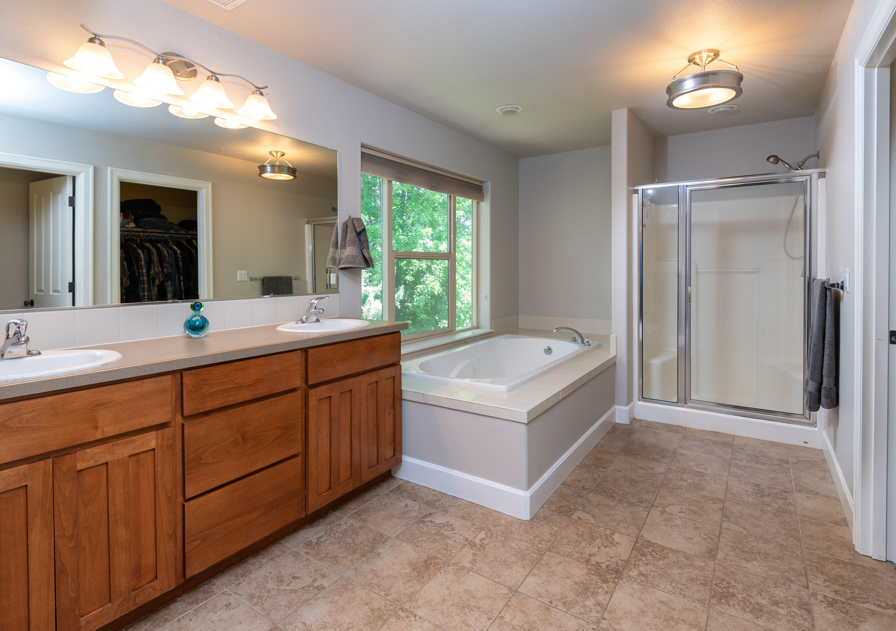 Pheasant Run - Residential