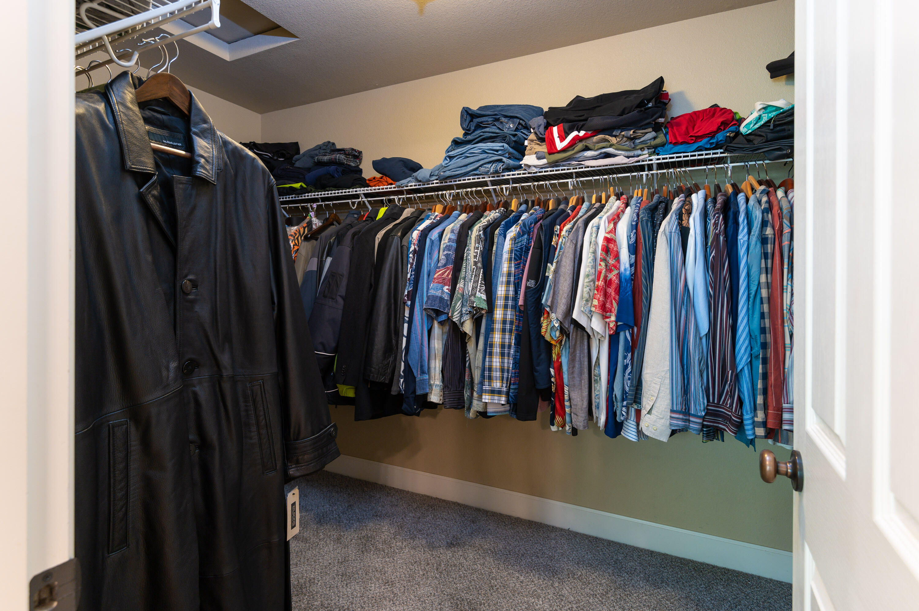 Pheasant Run - Residential