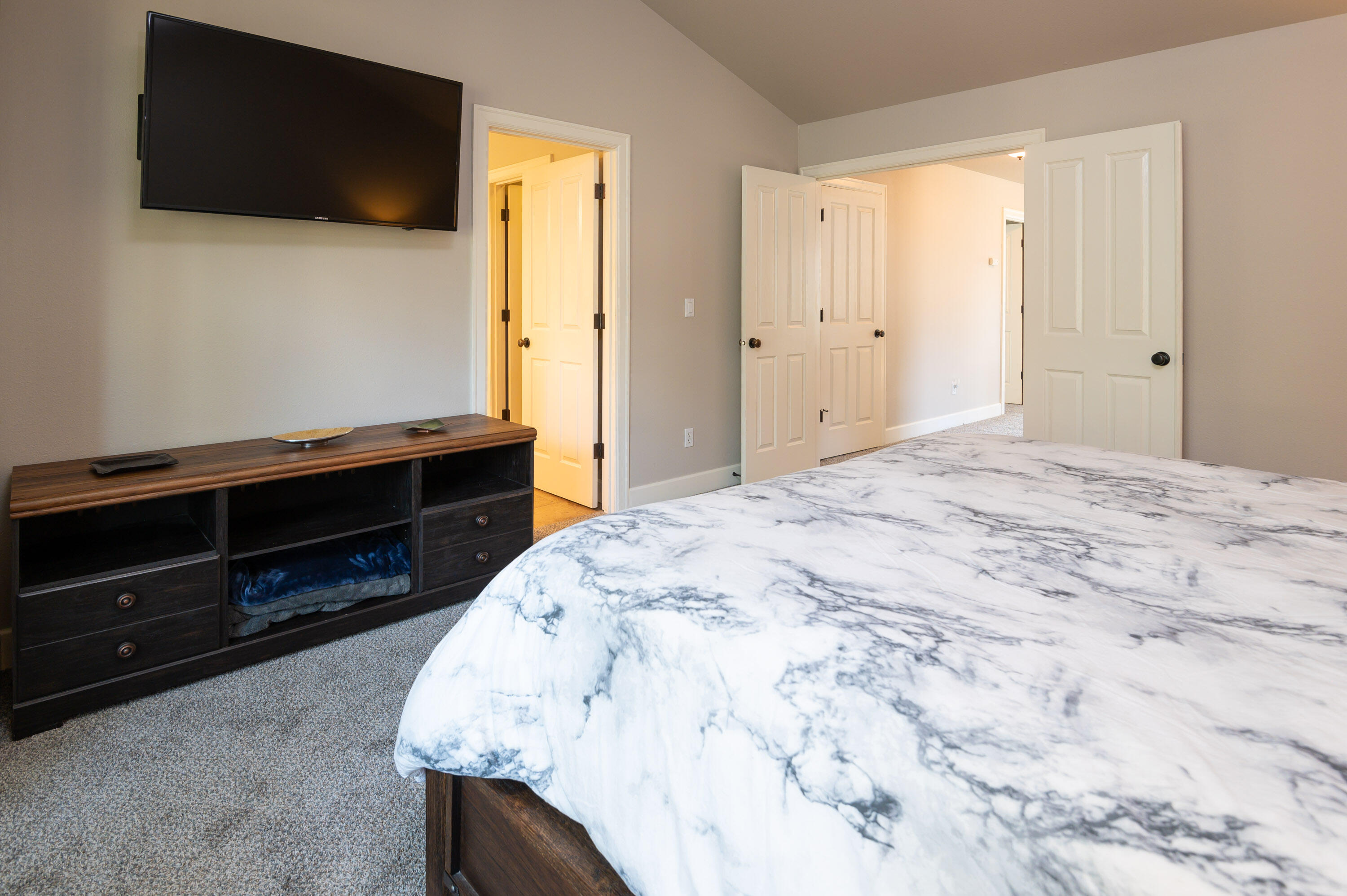 Pheasant Run - Residential