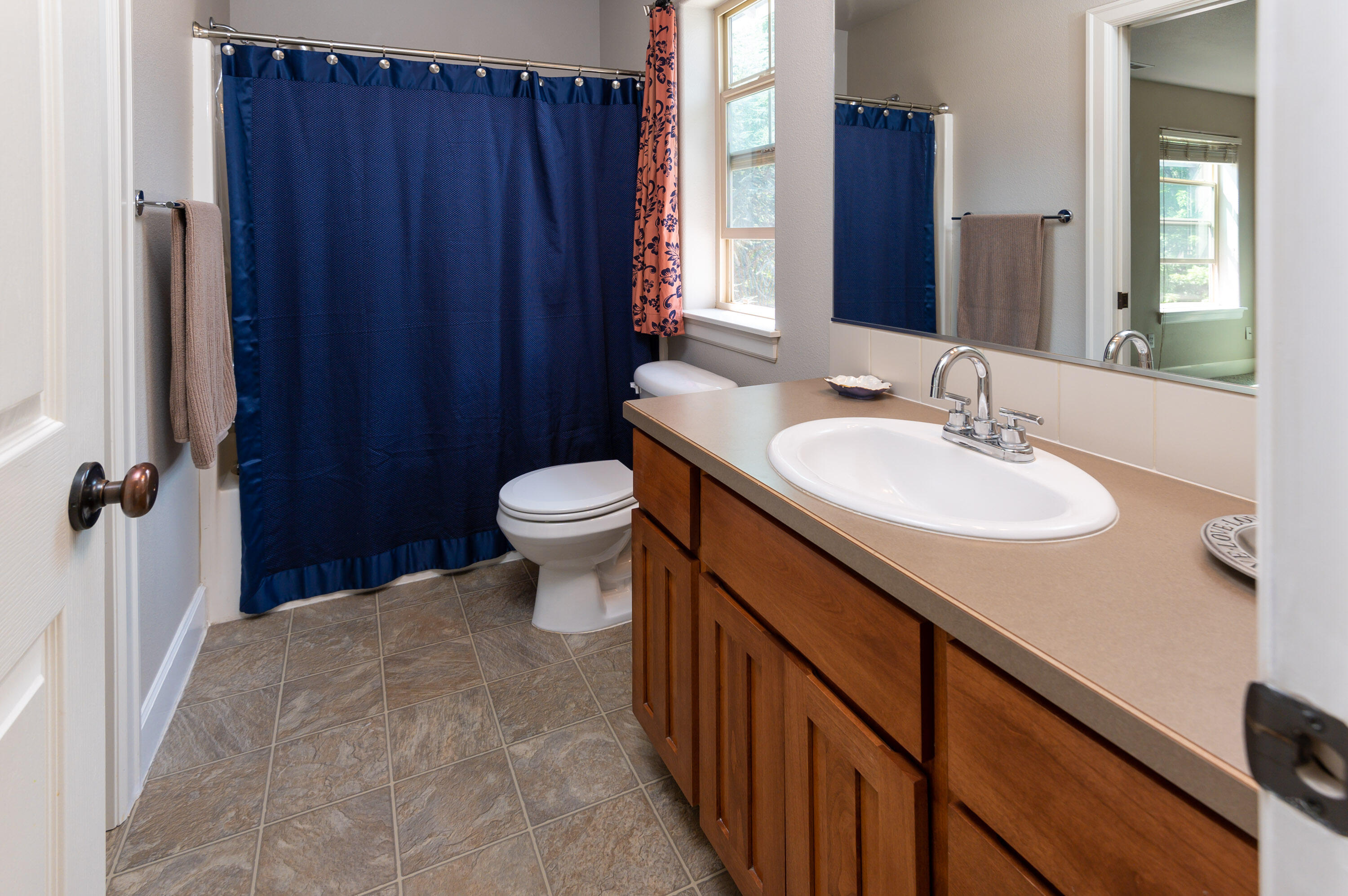 Pheasant Run - Residential