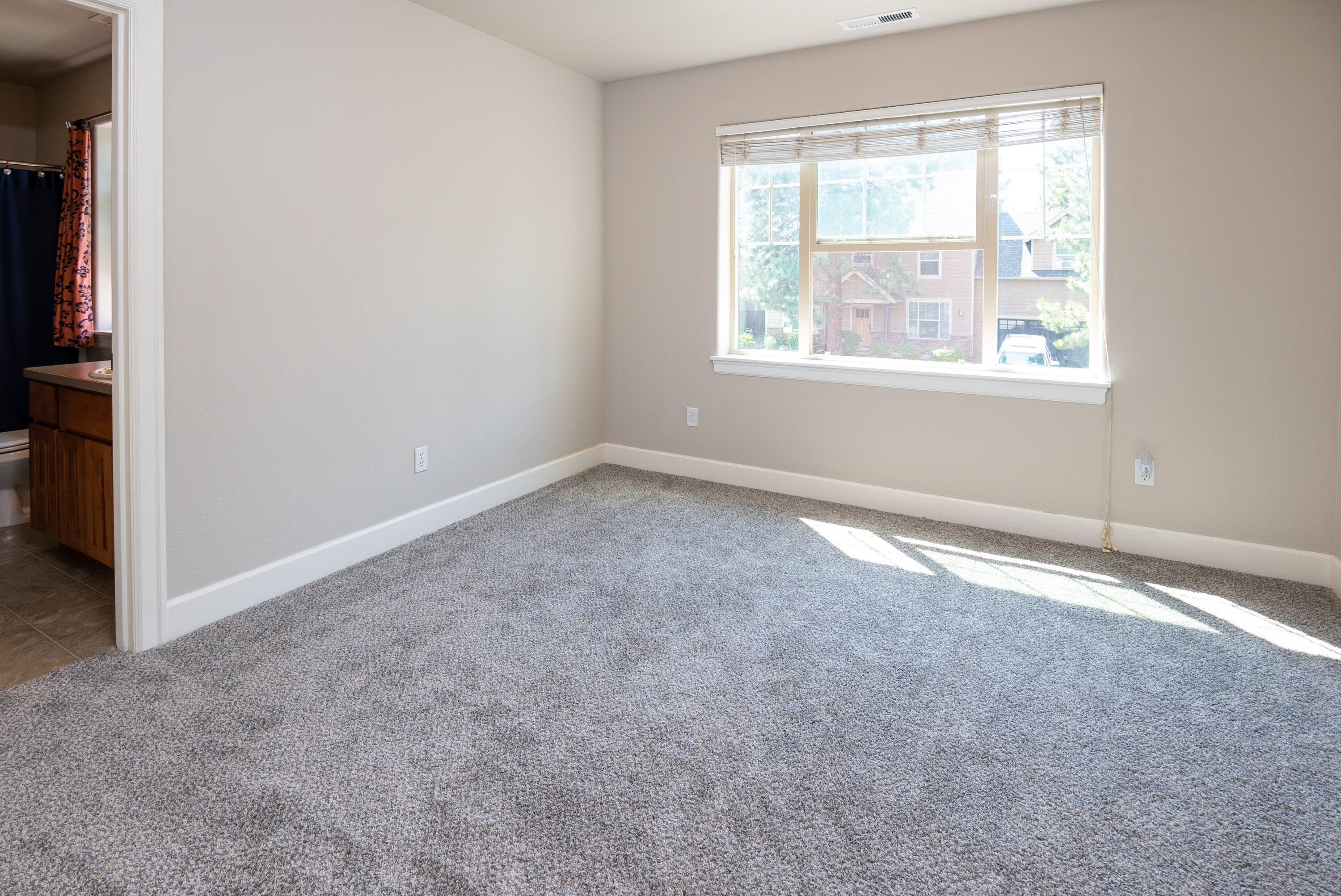 Pheasant Run - Residential