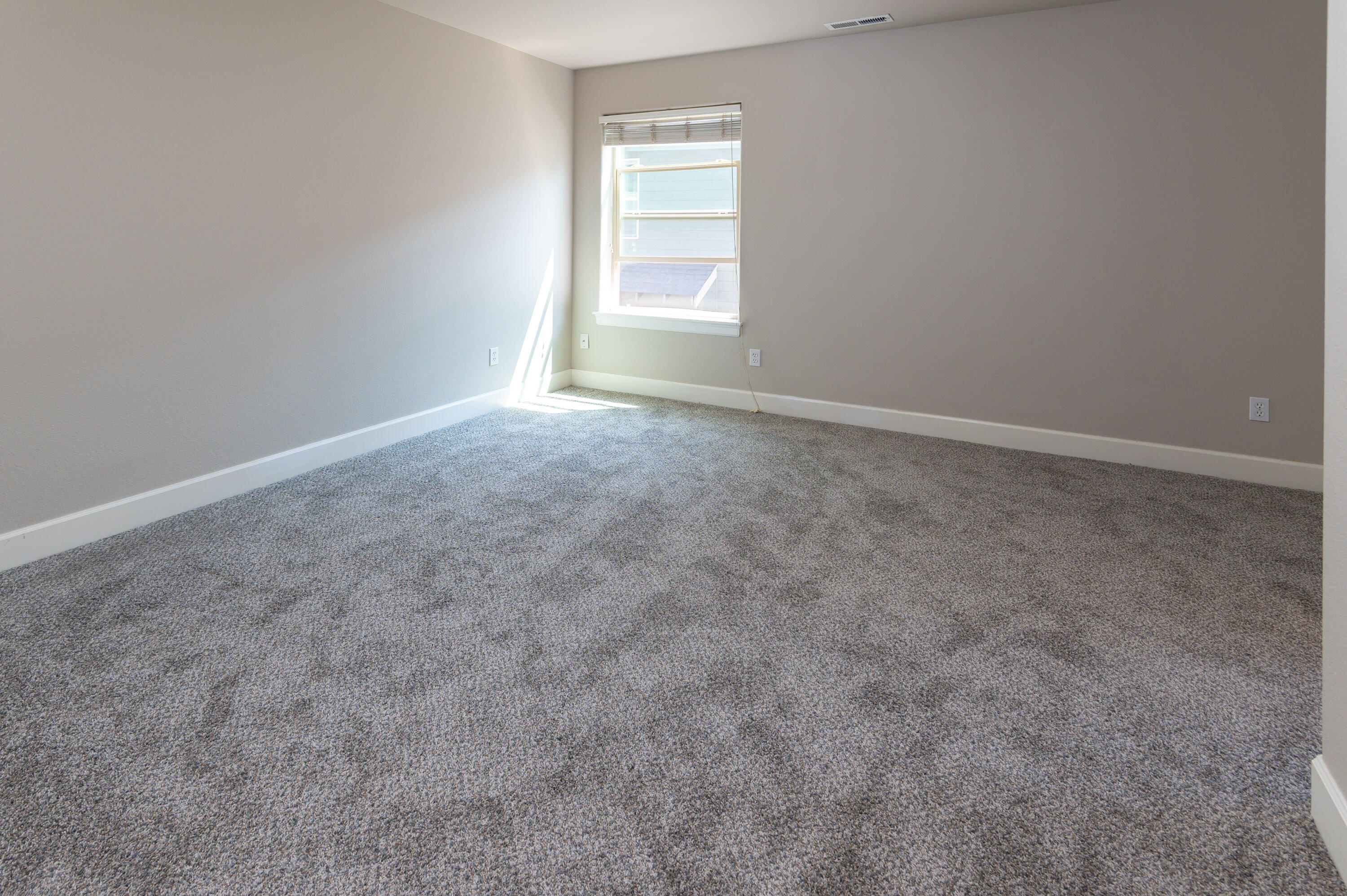 Pheasant Run - Residential