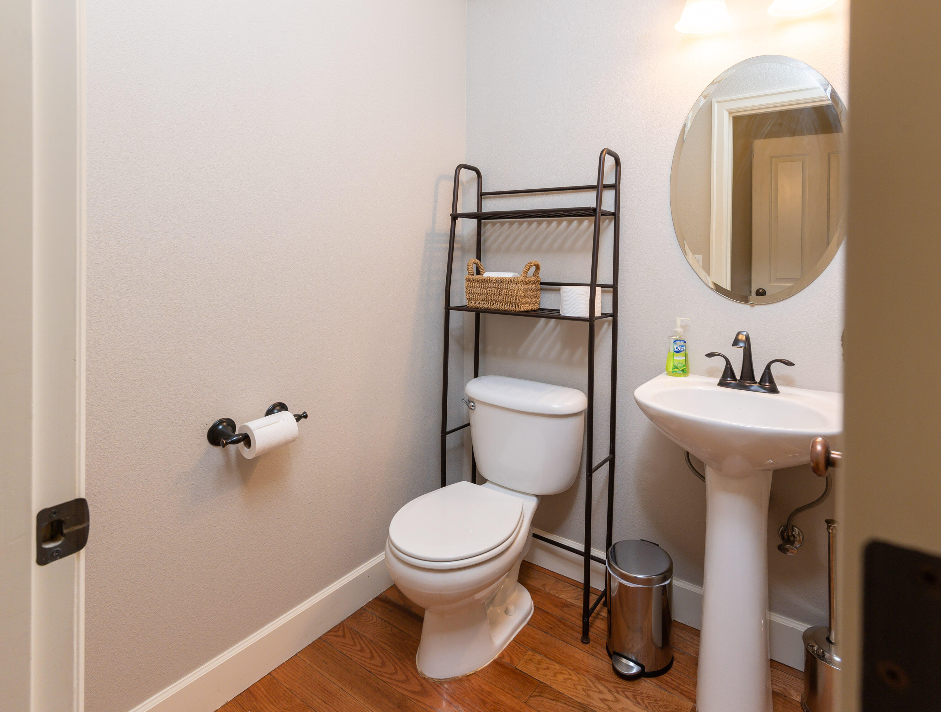 Pheasant Run - Residential