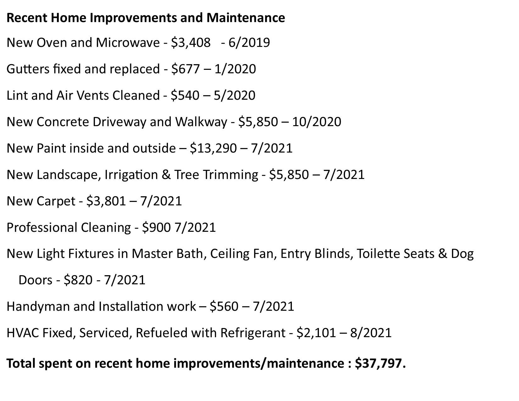 Pheasant Run - Residential