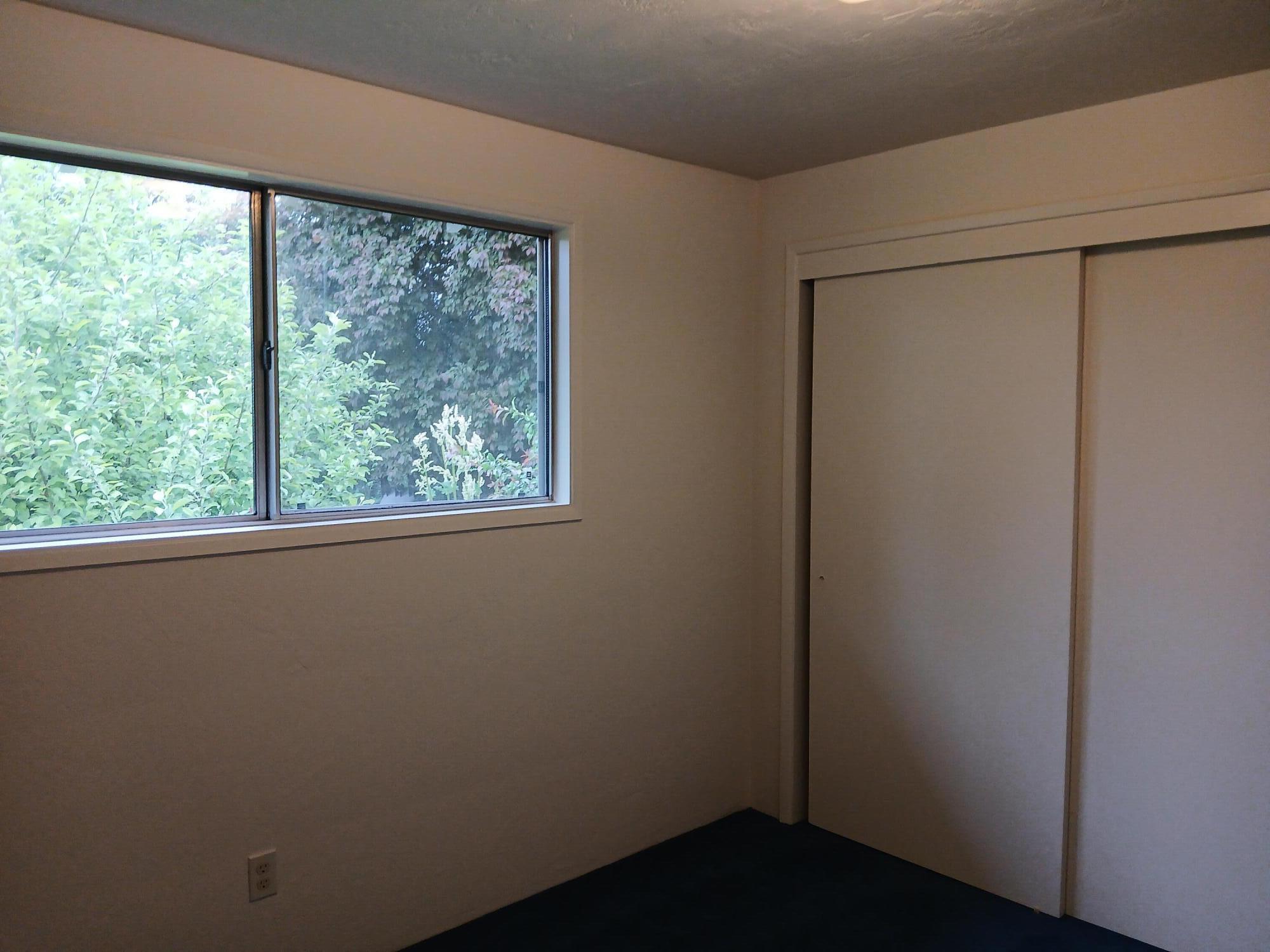 Quiet Village - Residential