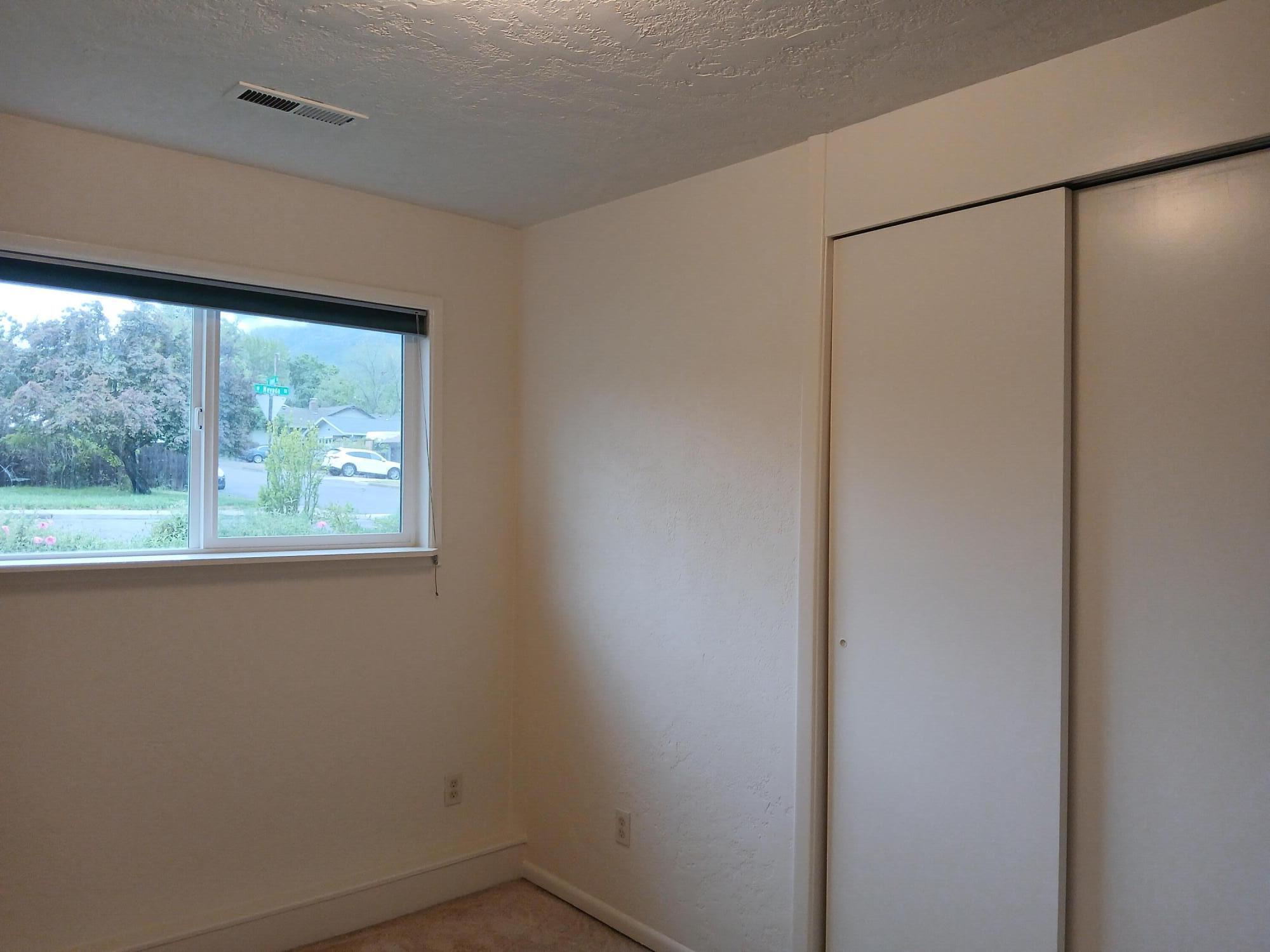 Quiet Village - Residential