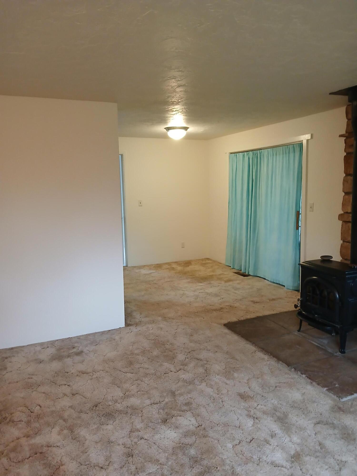 Quiet Village - Residential