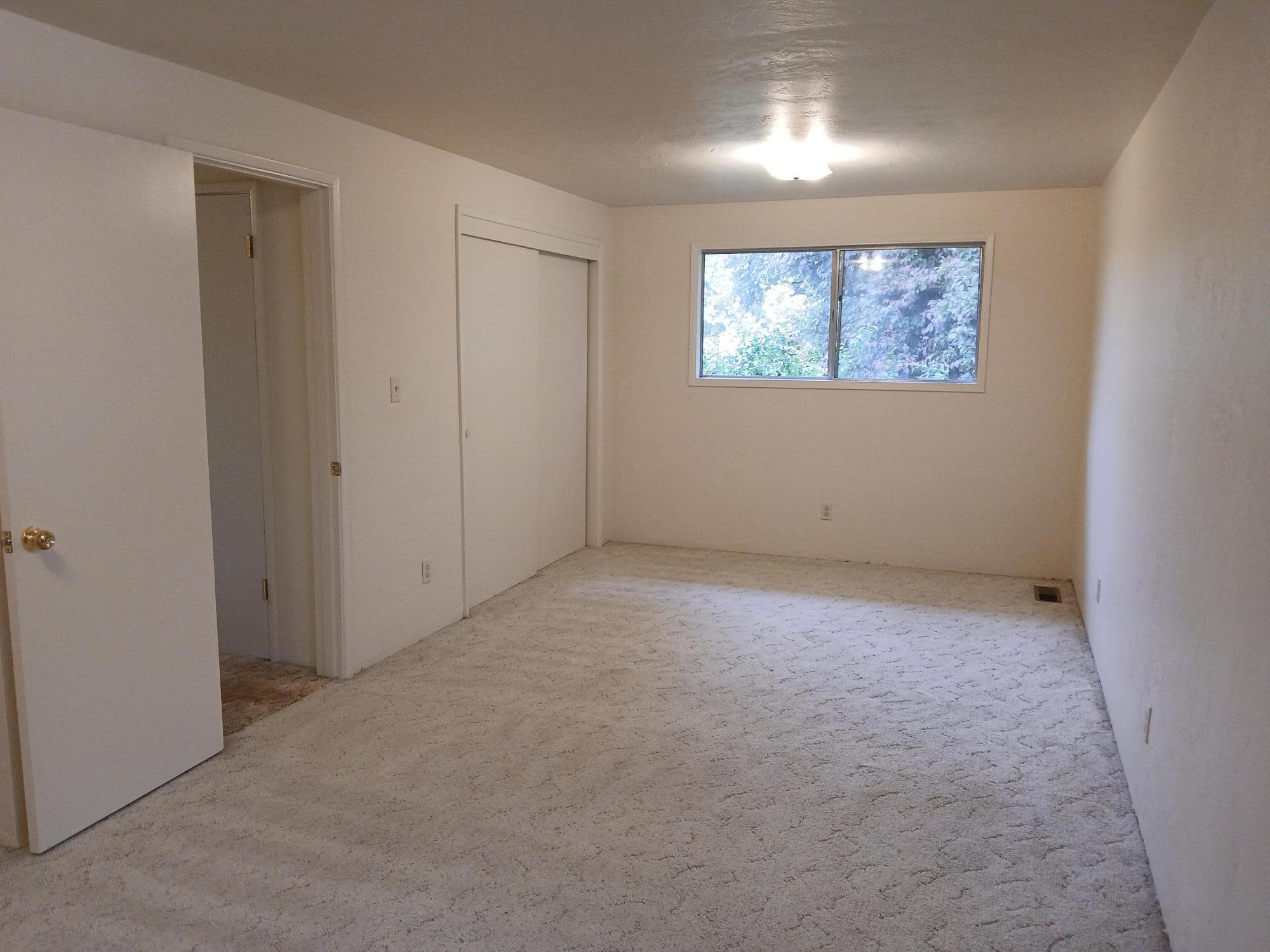 Quiet Village - Residential