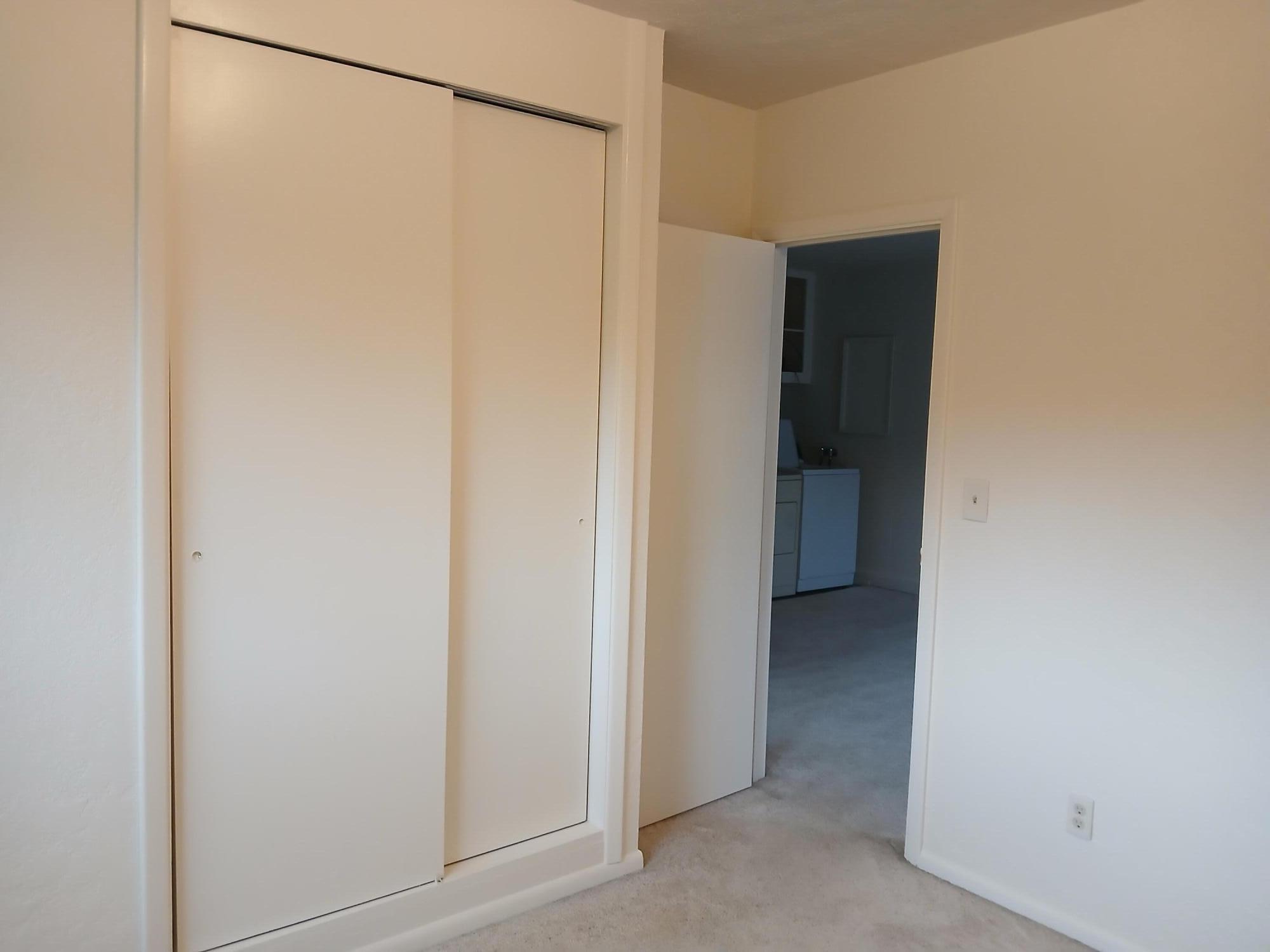 Quiet Village - Residential