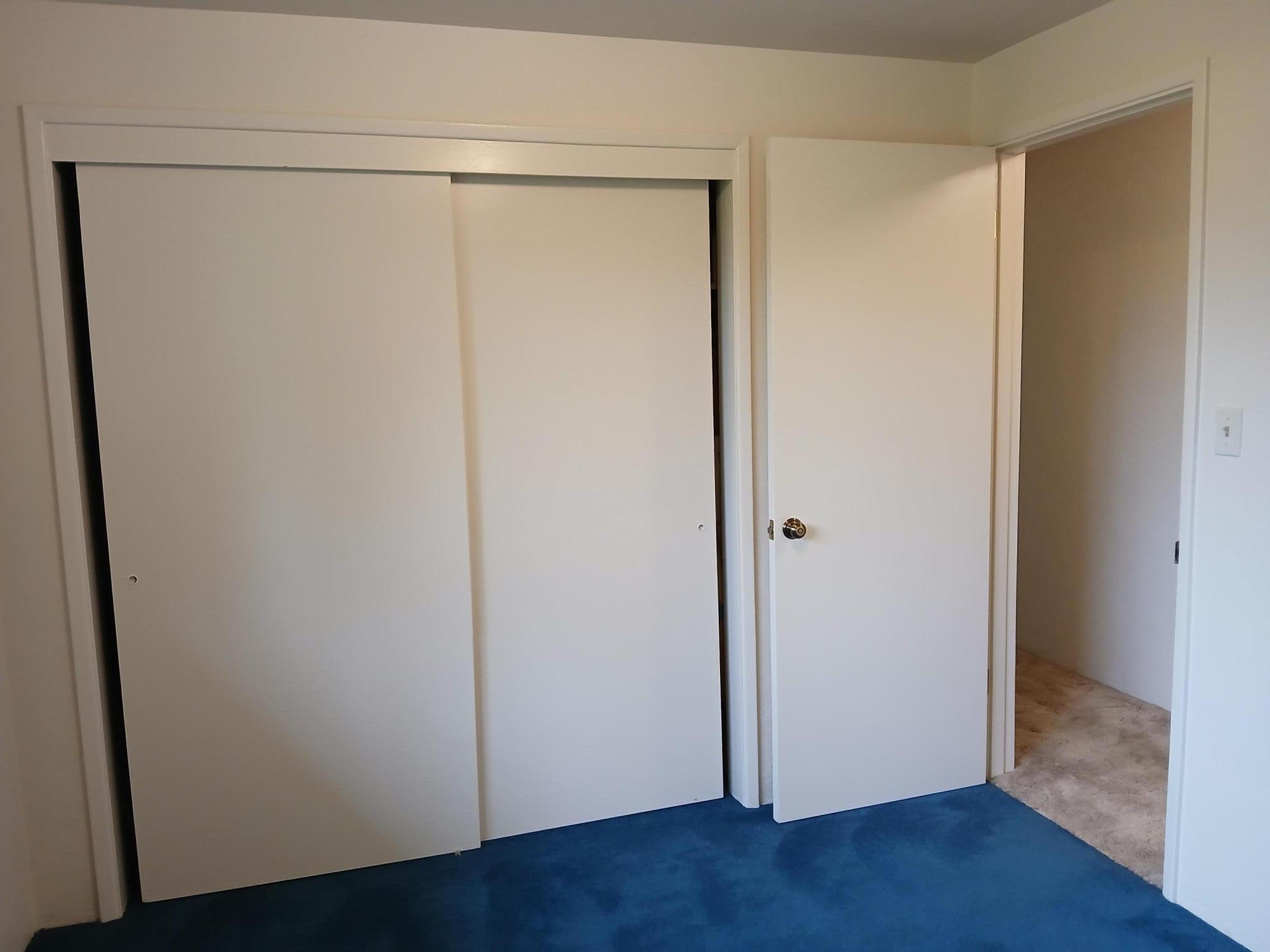 Quiet Village - Residential