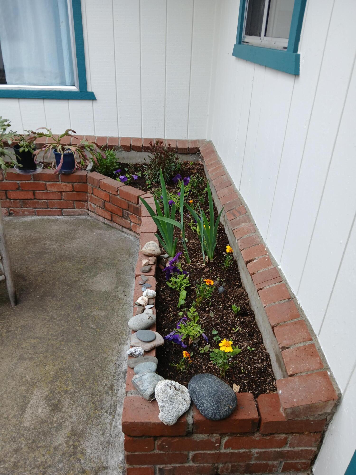 Quiet Village - Residential