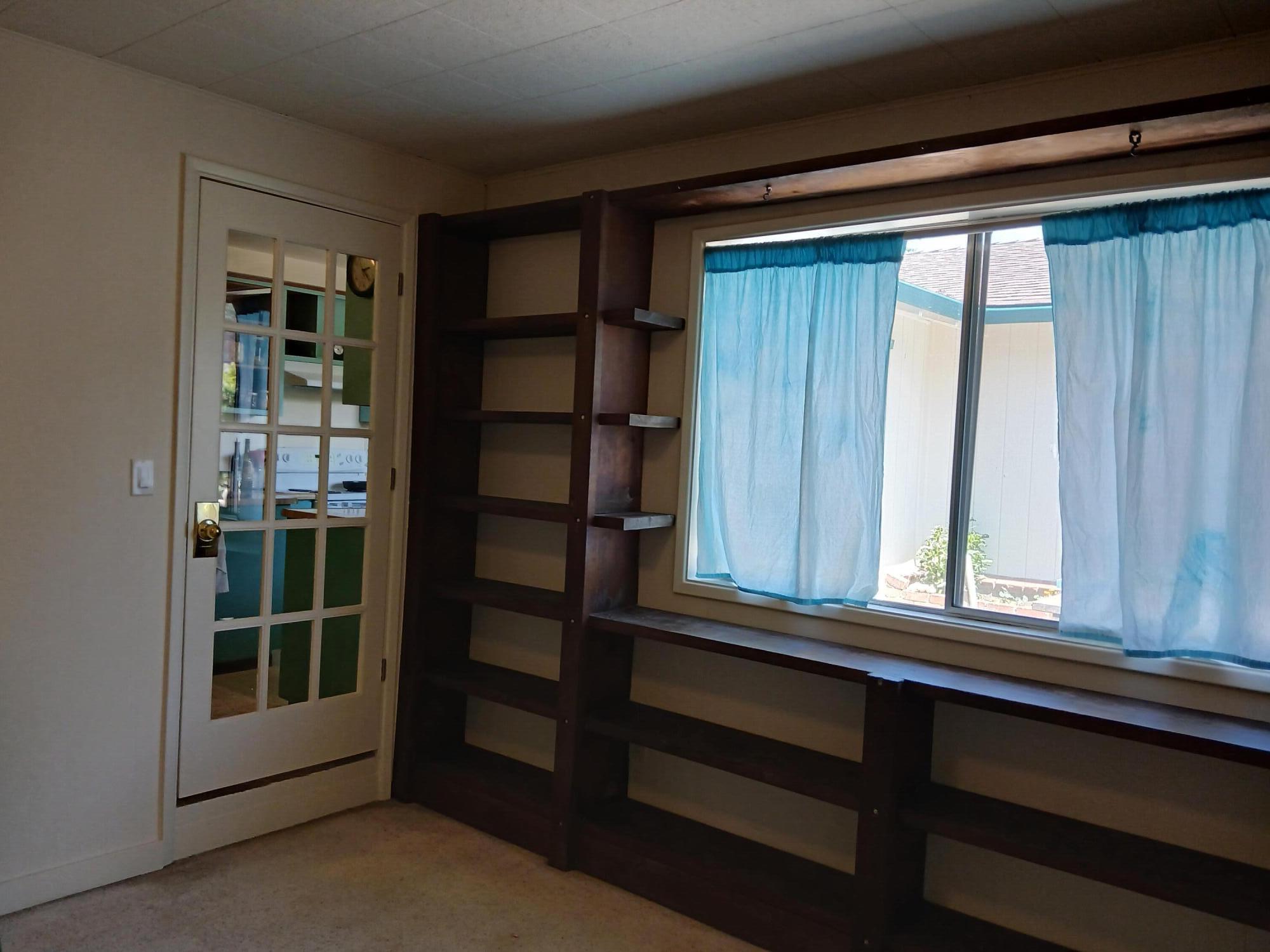 Quiet Village - Residential