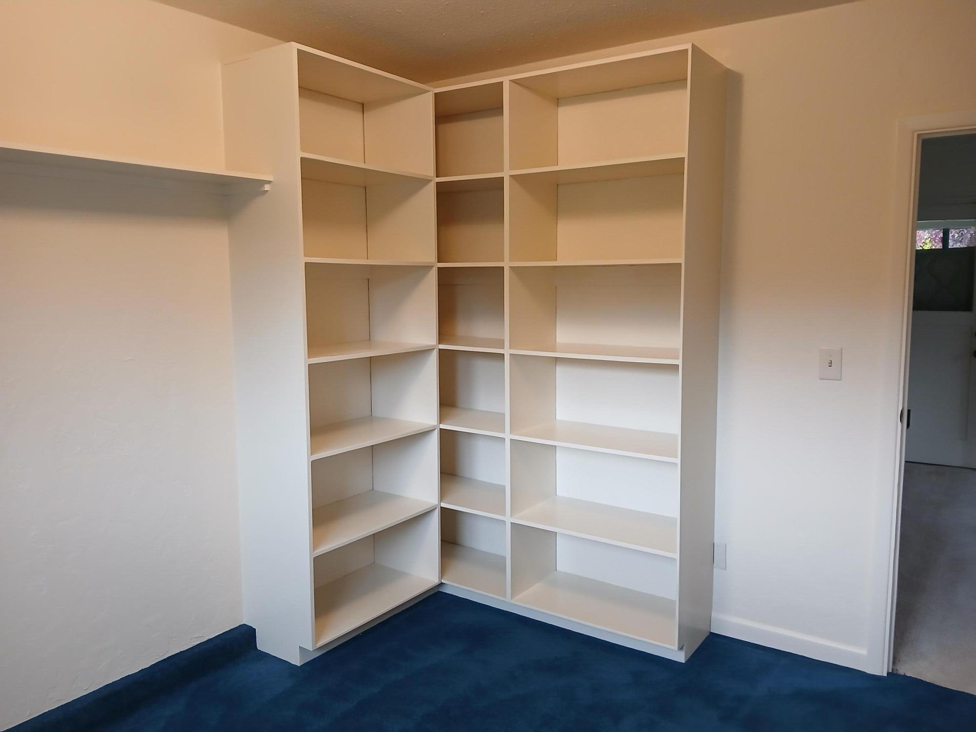 Quiet Village - Residential