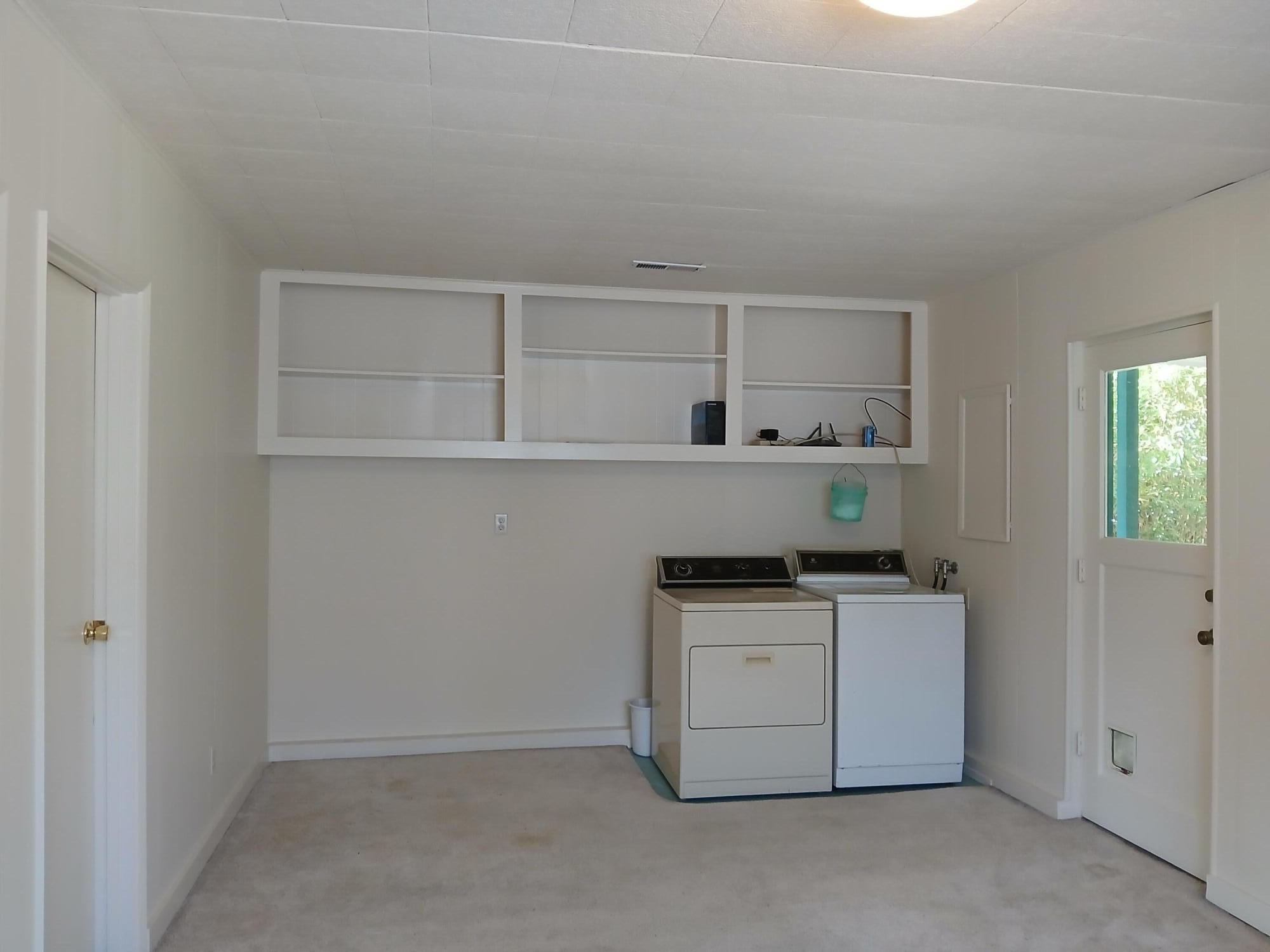 Quiet Village - Residential