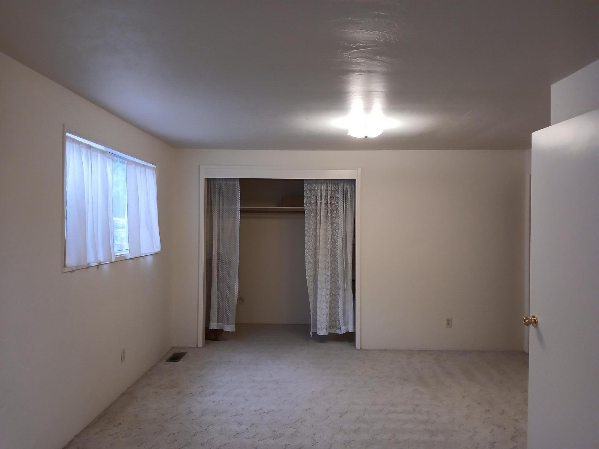 Quiet Village - Residential