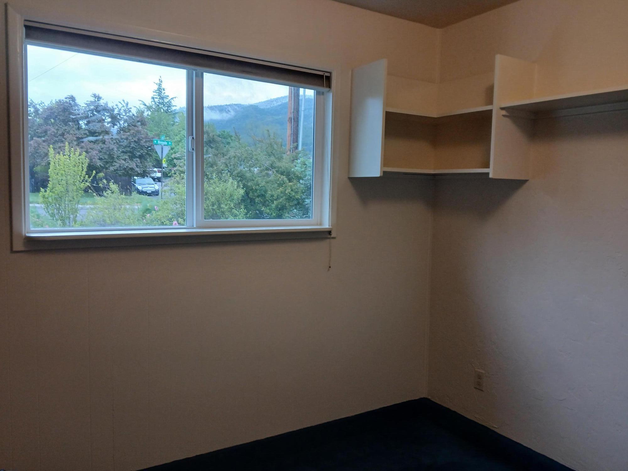 Quiet Village - Residential