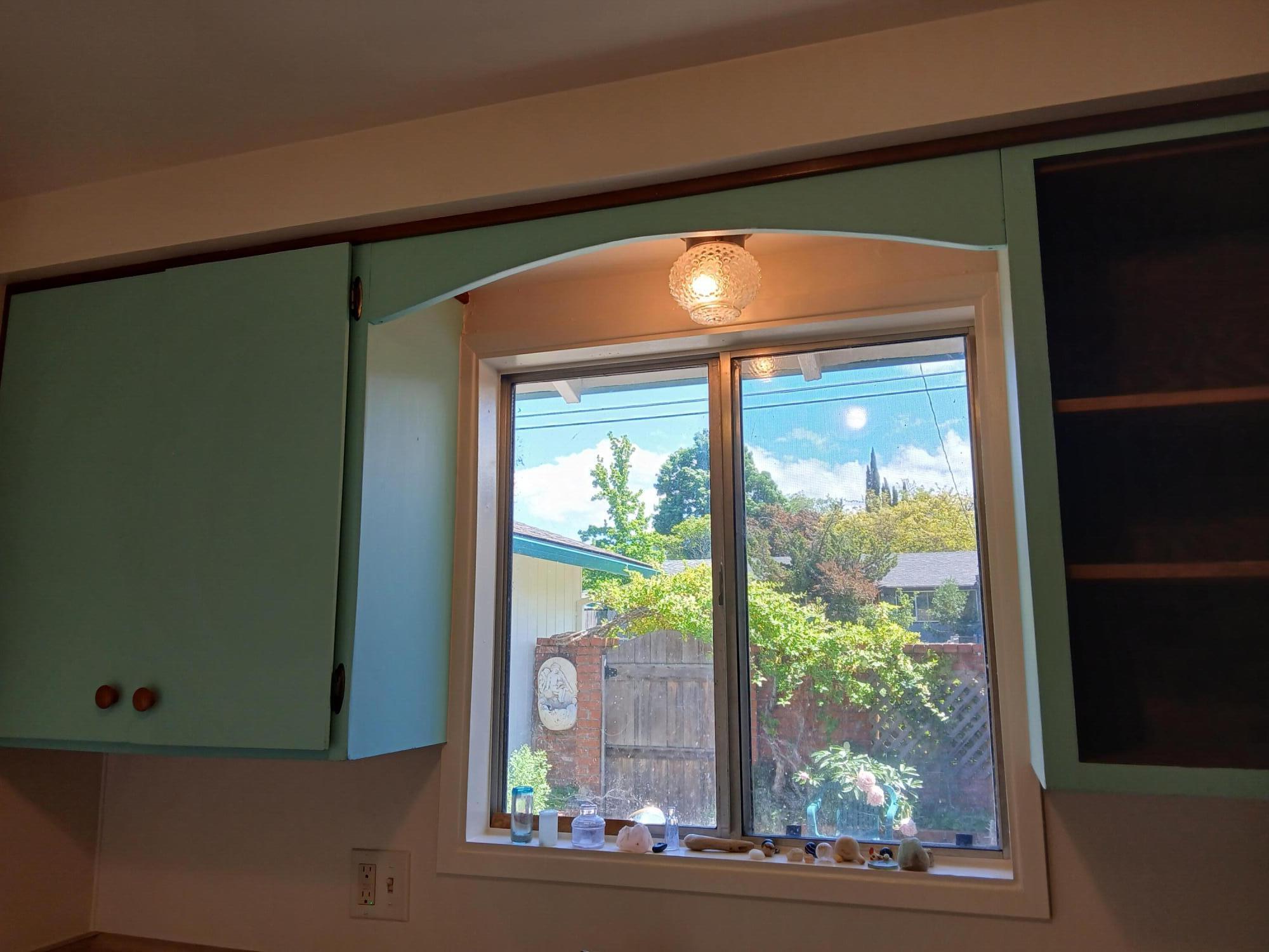 Quiet Village - Residential