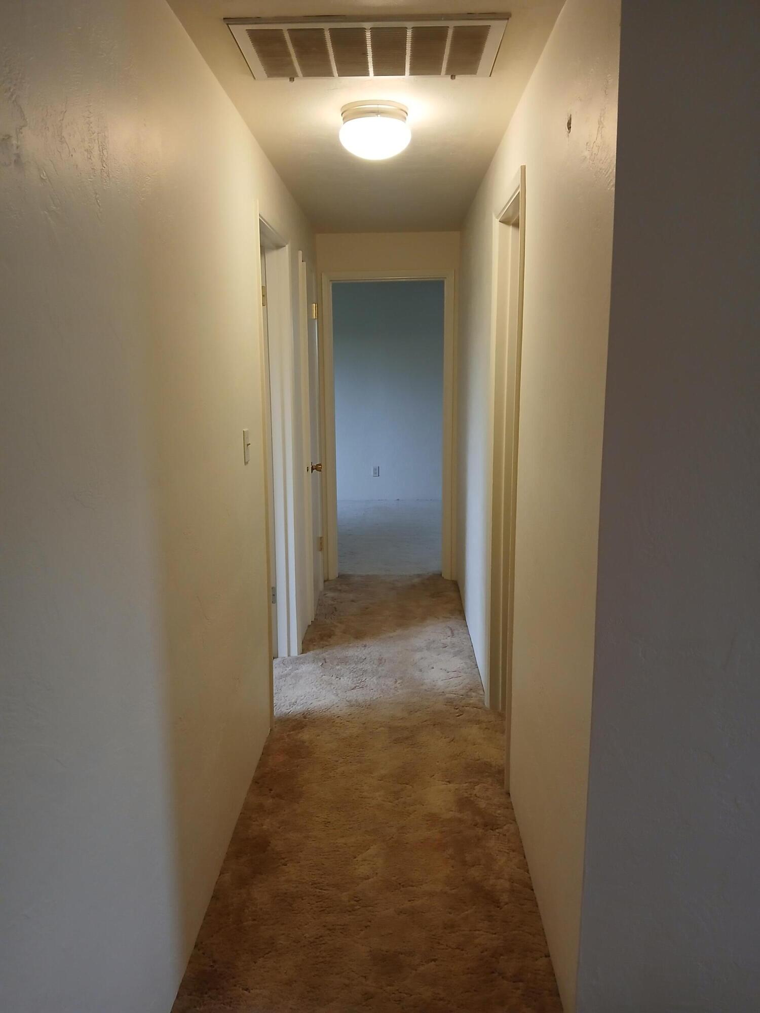 Quiet Village - Residential