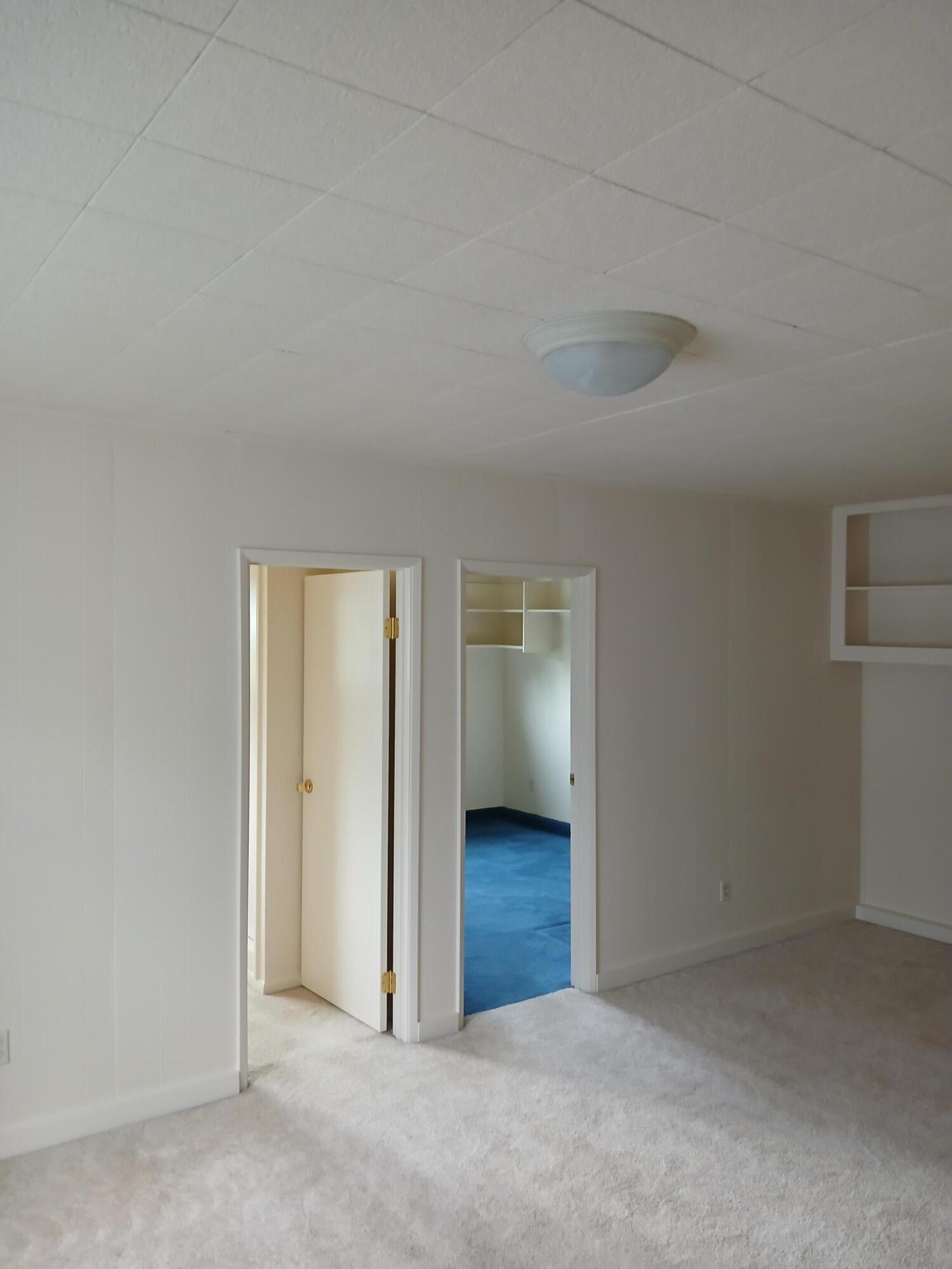 Quiet Village - Residential