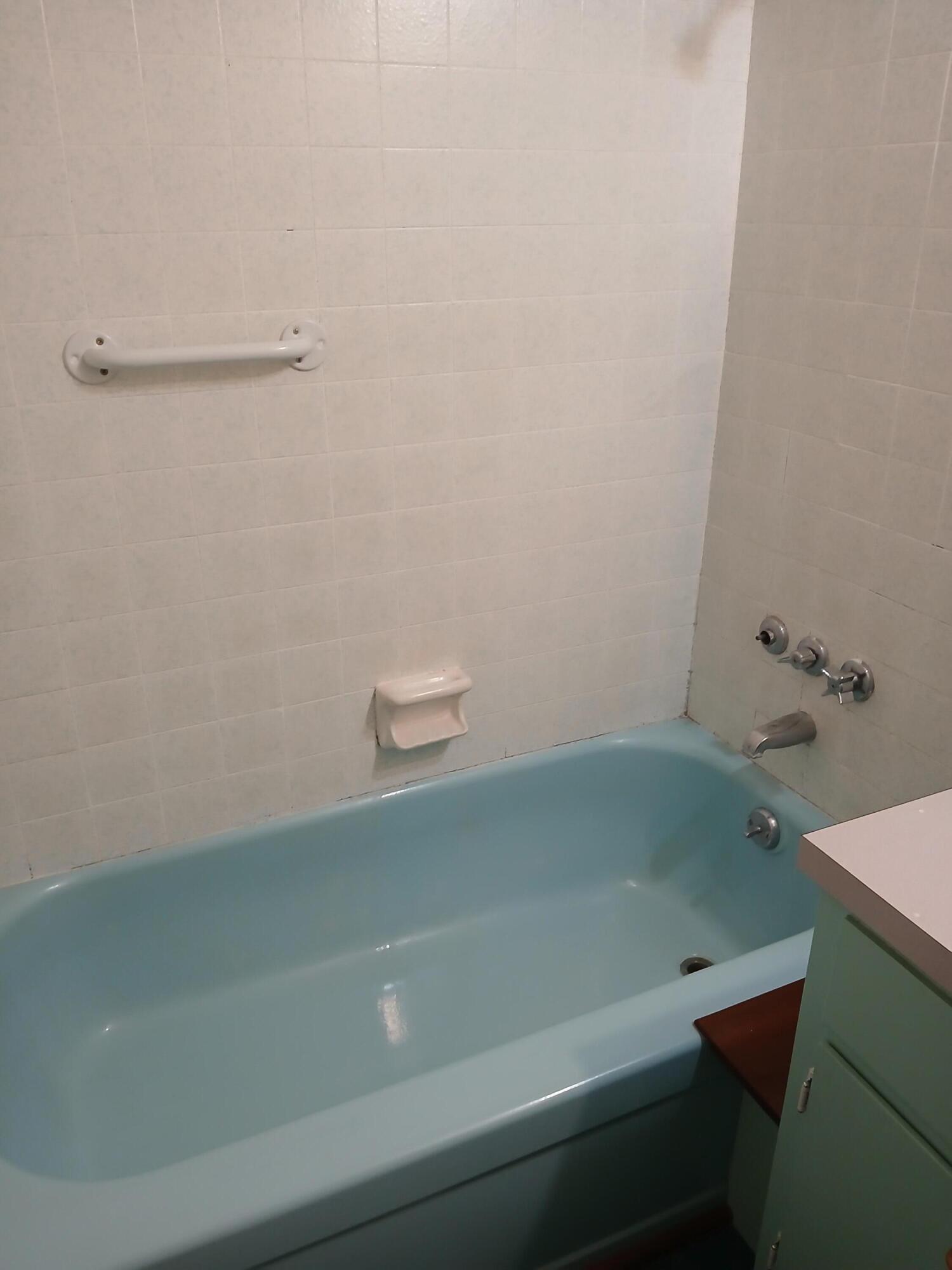 Quiet Village - Residential